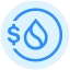 USDsui图标